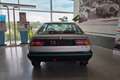 Alfa Romeo Sprint 1.5 Quadrifoglio Verde -16.000KM- Silber - thumbnail 3