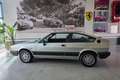 Alfa Romeo Sprint 1.5 Quadrifoglio Verde -16.000KM- Silber - thumbnail 5