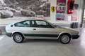 Alfa Romeo Sprint 1.5 Quadrifoglio Verde -16.000KM- Silber - thumbnail 2