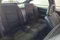 Alfa Romeo Sprint 1.5 Quadrifoglio Verde -16.000KM- Silber - thumbnail 20