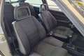 Alfa Romeo Sprint 1.5 Quadrifoglio Verde -16.000KM- Silber - thumbnail 16