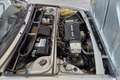 Alfa Romeo Sprint 1.5 Quadrifoglio Verde -16.000KM- Silber - thumbnail 9