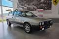 Alfa Romeo Sprint 1.5 Quadrifoglio Verde -16.000KM- Silber - thumbnail 1