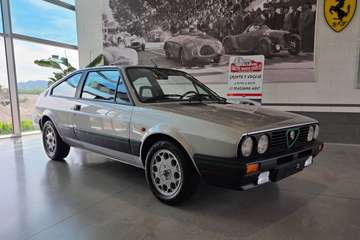 1.5 Quadrifoglio Verde -16.000KM-
