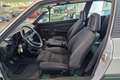 Alfa Romeo Sprint 1.5 Quadrifoglio Verde -16.000KM- Silber - thumbnail 13