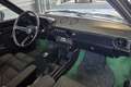 Alfa Romeo Sprint 1.5 Quadrifoglio Verde -16.000KM- Silber - thumbnail 12