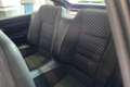 Alfa Romeo Sprint 1.5 Quadrifoglio Verde -16.000KM- Silber - thumbnail 19
