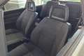 Alfa Romeo Sprint 1.5 Quadrifoglio Verde -16.000KM- Silber - thumbnail 14