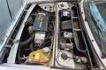 Alfa Romeo Sprint 1.5 Quadrifoglio Verde -16.000KM- Silber - thumbnail 10