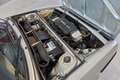 Alfa Romeo Sprint 1.5 Quadrifoglio Verde -16.000KM- Silber - thumbnail 8
