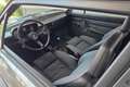 Alfa Romeo Sprint 1.5 Quadrifoglio Verde -16.000KM- Silber - thumbnail 18