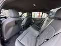 BMW 530 e PHEV Aut. Grau - thumbnail 22