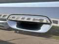 BMW 530 e PHEV Aut. Grau - thumbnail 38