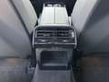 BMW 530 e PHEV Aut. Grau - thumbnail 24