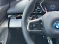 BMW 530 e PHEV Aut. Grau - thumbnail 28