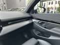 BMW 530 e PHEV Aut. Grau - thumbnail 37