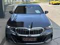 BMW 530 e PHEV Aut. Gris - thumbnail 3