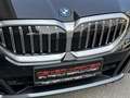 BMW 530 e PHEV Aut. Gris - thumbnail 5