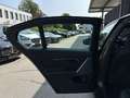 BMW 530 e PHEV Aut. Grau - thumbnail 20