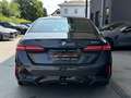 BMW 530 e PHEV Aut. Gris - thumbnail 13