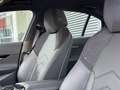 BMW 530 e PHEV Aut. Grau - thumbnail 46
