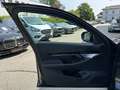 BMW 530 e PHEV Aut. Grau - thumbnail 40