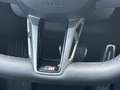 BMW 530 e PHEV Aut. Grau - thumbnail 30