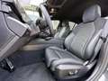 BMW 530 e PHEV Aut. Grau - thumbnail 44
