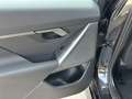 BMW 530 e PHEV Aut. Grau - thumbnail 21