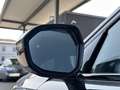 BMW 530 e PHEV Aut. Grau - thumbnail 39