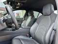 BMW 530 e PHEV Aut. Grau - thumbnail 45
