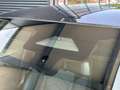 BMW 530 e PHEV Aut. Gris - thumbnail 8