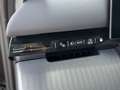 BMW 530 e PHEV Aut. Grau - thumbnail 48