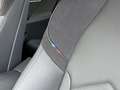 BMW 530 e PHEV Aut. Grau - thumbnail 47