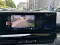 BMW 530 e PHEV Aut. Grau - thumbnail 49