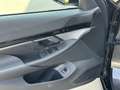 BMW 530 e PHEV Aut. Grau - thumbnail 41