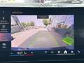 BMW 530 e PHEV Aut. Grau - thumbnail 50