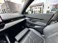 BMW 530 e PHEV Aut. Grau - thumbnail 36