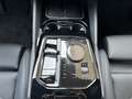 BMW 530 e PHEV Aut. Grau - thumbnail 33