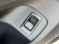 BMW 530 e PHEV Aut. Grau - thumbnail 43