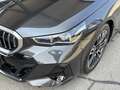 BMW 530 e PHEV Aut. Gris - thumbnail 7