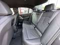 BMW 530 e PHEV Aut. Grau - thumbnail 23