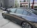 BMW 530 e PHEV Aut. Grau - thumbnail 19