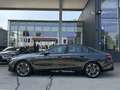 BMW 530 e PHEV Aut. Gris - thumbnail 10