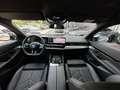 BMW 530 e PHEV Aut. Grau - thumbnail 25