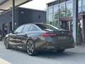 BMW 530 e PHEV Aut. Gris - thumbnail 12