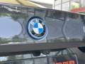 BMW 530 e PHEV Aut. Gris - thumbnail 15
