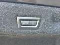 BMW 530 e PHEV Aut. Grau - thumbnail 18