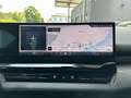 BMW 530 e PHEV Aut. Grau - thumbnail 32