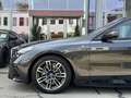 BMW 530 e PHEV Aut. Gris - thumbnail 9